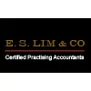 E. S. Lim & Co E. S. Lim & Co
