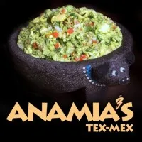 Anamia's Tex-Mex, Inc. Anamia's Tex-Mex, Inc.