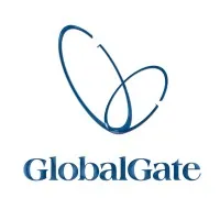 GlobalGate