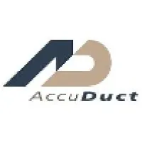 AccuDuct Manufacturing, Inc. AccuDuct Manufacturing, Inc.