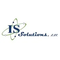 IS Solutions LLC
