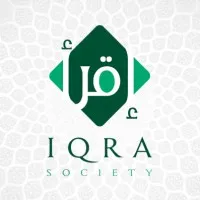 IQRA Society