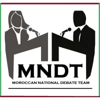 Moroccan National Debate Team - MNDT