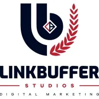 Linkbuffer Studios And Research Labs LTD Linkbuffer Studios And Research Labs LTD