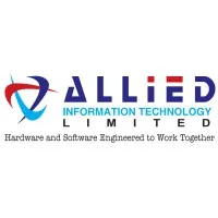 Allied Information Technology Ltd.