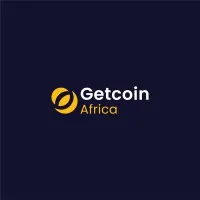 Getcoins