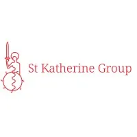 St Katherine Group