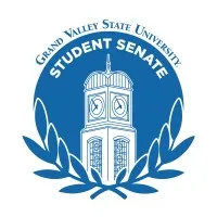 Grand Valley State University Student Senate
