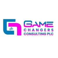 Game Changers Consulting PLC