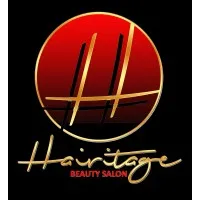 Hairitage Beauty Salon