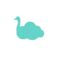 Gaggle Social: Tech Networking & Hiring
