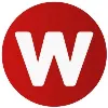 Wittel Wittel