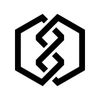 Tierra Biosciences