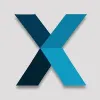 Xmplar Management Solutions Pvt. Ltd. Xmplar Management Solutions Pvt. Ltd.