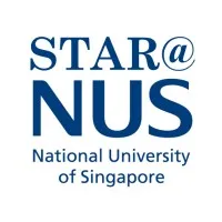 NUS Satellite Technology And Research Centre (STAR)