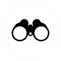 Lawspot.in