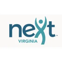 NEXT Oncology Virginia