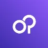 OpenPlay