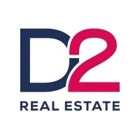 D2 Real Estate email format