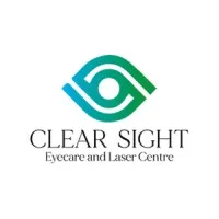 Clear Sight Eyecare and Laser Centre