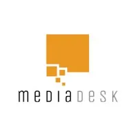 MediaDesk MediaDesk
