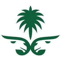 Camel Club | نادي الإبل