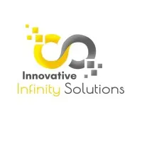 Innovative Infinity Solutions