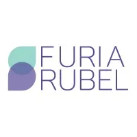 Furia Rubel Communications