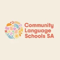 Community Language Schools SA