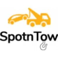 SpotnTow SpotnTow