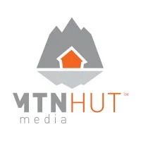 Mountain Hut Media LLC