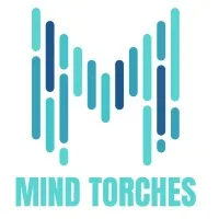 MindTorches