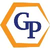 GenoPATH, LLC GenoPATH, LLC