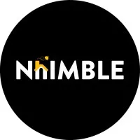 Nhimble