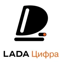 LADA Digit