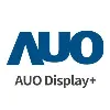 AUO Display Plus