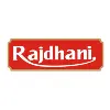 Rajdhani World Rajdhani World