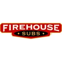 Firehouse Subs