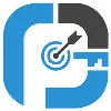 Glimmers Point LLP Glimmers Point LLP