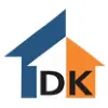 DK Constructions