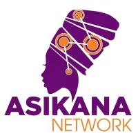 Asikana Network email format