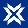The Hotel School Australia The Hotel School Australia