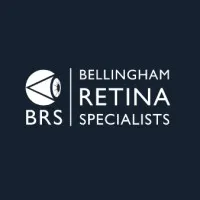 Bellingham Retina Specialists, PLLC