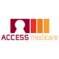 Access Medicare