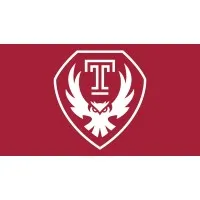 Temple University Athletics