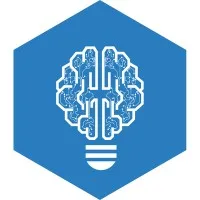 Digital Innovation Technology Digital Innovation Technology