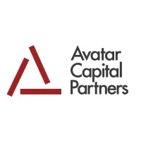 Avatar Capital Partners