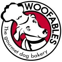 Woofables, The Gourmet Dog Bakery