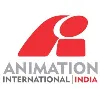 Animation International India Pvt. Ltd. Animation International India Pvt. Ltd.