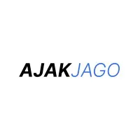 AjakJago
